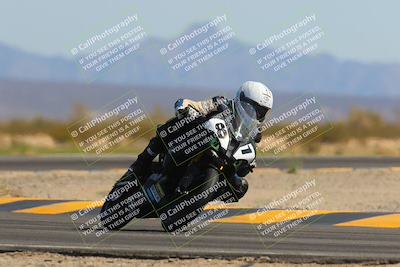 media/Mar-12-2023-SoCal Trackdays (Sun) [[d4c8249724]]/Turn 15 (145pm)/